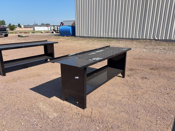 kc-work-bench-image-3