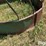 round-bale-feeder-image-17