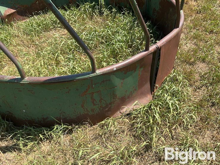 round-bale-feeder-image-17