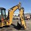 2008-caterpillar-430e-image-12