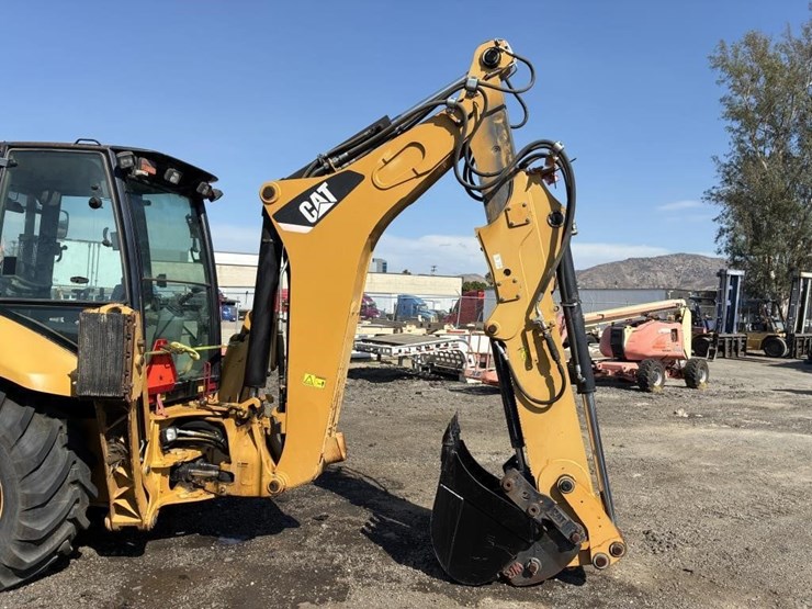 2008-caterpillar-430e-image-12