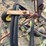 john-deere-pull-type-three-bottom-plow-image-13