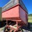 #2084-•-orange-gravity-box-image-18