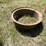 #3311-•-metal-fire-ring-image-5