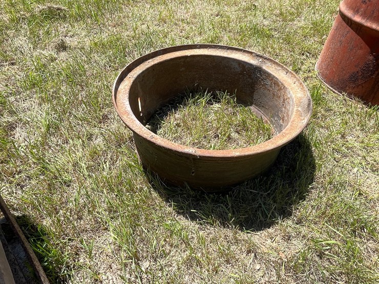 #3311-•-metal-fire-ring-image-5