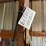 #3347-•-new-draw-bar,-pin-hitch-bracket,-and-adjustable-spreader-bars-image-14