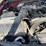 2005-ford-explorer-image-28