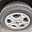 2017-ford-escape-image-16