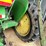 john-deere-60-image-21