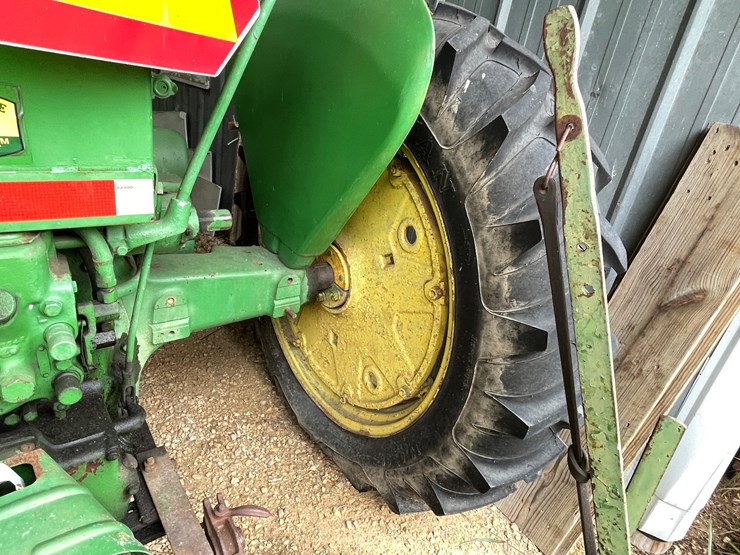 john-deere-60-image-21