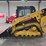 2025-caterpillar-255-image-5