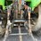 deutz-dx130-image-29