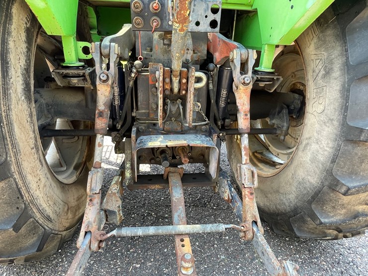 deutz-dx130-image-29
