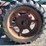 #1021-•-farmall-h-tractor-image-34