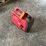 #5813-•-honda-eu2000-generator-image-1