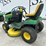 john-deere-la120-image-3