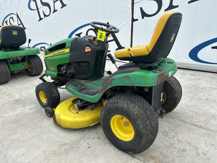 john-deere-la120-image-3