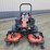 jacobsen-ar3-image-8