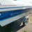 #1019-•-bayliner-capri-boat-on-escort-trailer-(no-title,-for-parts)-image-6