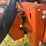 ditch-witch-3700dd-image-41