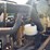 caterpillar-3126-image-16