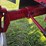 cih-2388-axial-flow-combine-image-49