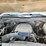 2015-chevrolet-silverado-2500hd-image-33