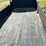 #1346-•-snowbear-utility-trailer-image-16