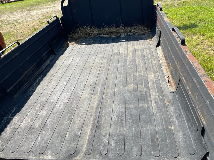 #1346-•-snowbear-utility-trailer-image-16
