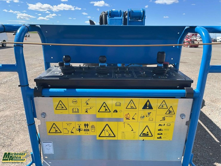 2025-genie-z45/25j-image-15