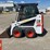 2018-bobcat-s70-image-2