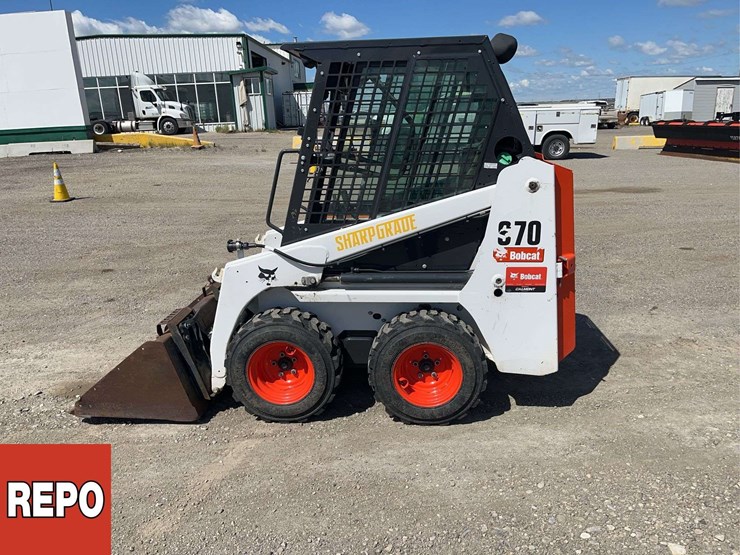 2018-bobcat-s70-image-2