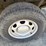 2017-ford-f150-image-16