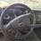 2012-gmc-sierra-3500-image-14
