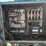 welding-positioner-image-10