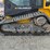 2022-jcb-3ts-8t-image-21