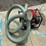 #2416-•-water-pump-image-5