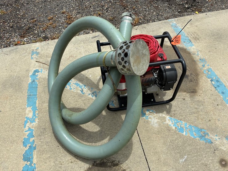 #2416-•-water-pump-image-5