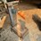 #2302-•-champion-5984-platform-scale-image-2