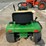 john-deere-lx277-aws-image-6