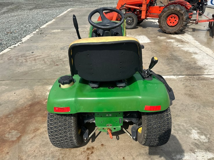 john-deere-lx277-aws-image-6