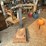 #2302-•-champion-5984-platform-scale-image-1