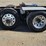 2013-kenworth-t800-image-16
