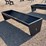cattle-feeder-image-2