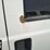 2012-ford-f250-image-38