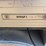 #5803-•-1998-weeres-pontoon-fisherman-deluxe-(sells-bill-of-sale)-image-17