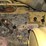 2004-caterpillar-120h-image-25