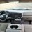 2006-ford-f450-image-24