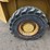 2013-caterpillar-c4.4-image-15