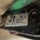 #4072-•-beam-clamp-and-universal-die-head-image-3
